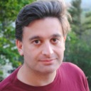 Karim El Fassi